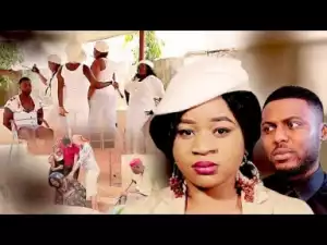 Video: When A Good Girl Join Bad Gang 1 - 2017 Latest Nigerian Nollywood Full Movie